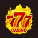 777 Casino
