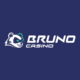 Bruno Casino