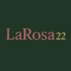 LaRosa22 Casino