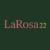 LaRosa22 Casino