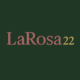 LaRosa22 Casino