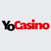 YoCasino