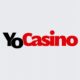 YoCasino