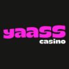 Yaass Casino