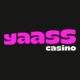 Yaass Casino